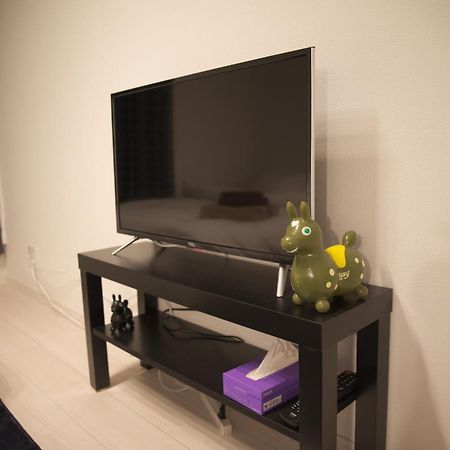 プレミアムコート西池袋 Apartman Tokió Kültér fotó