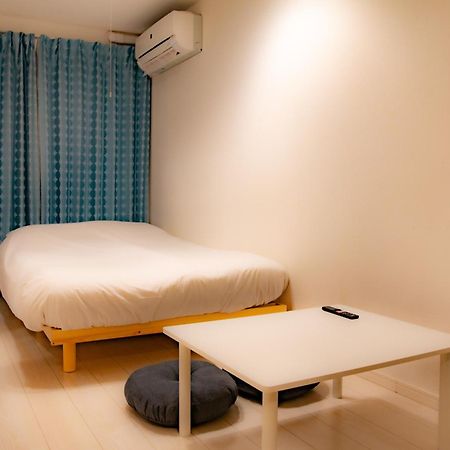 プレミアムコート西池袋 Apartman Tokió Kültér fotó