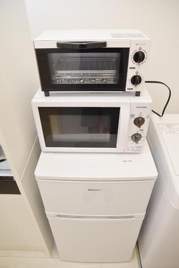 プレミアムコート西池袋 Apartman Tokió Kültér fotó