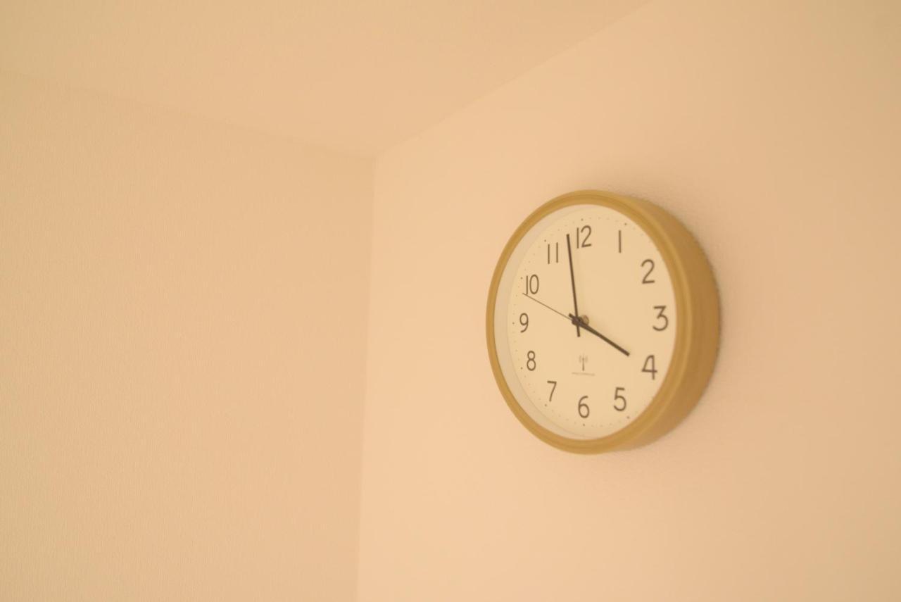 プレミアムコート西池袋 Apartman Tokió Kültér fotó