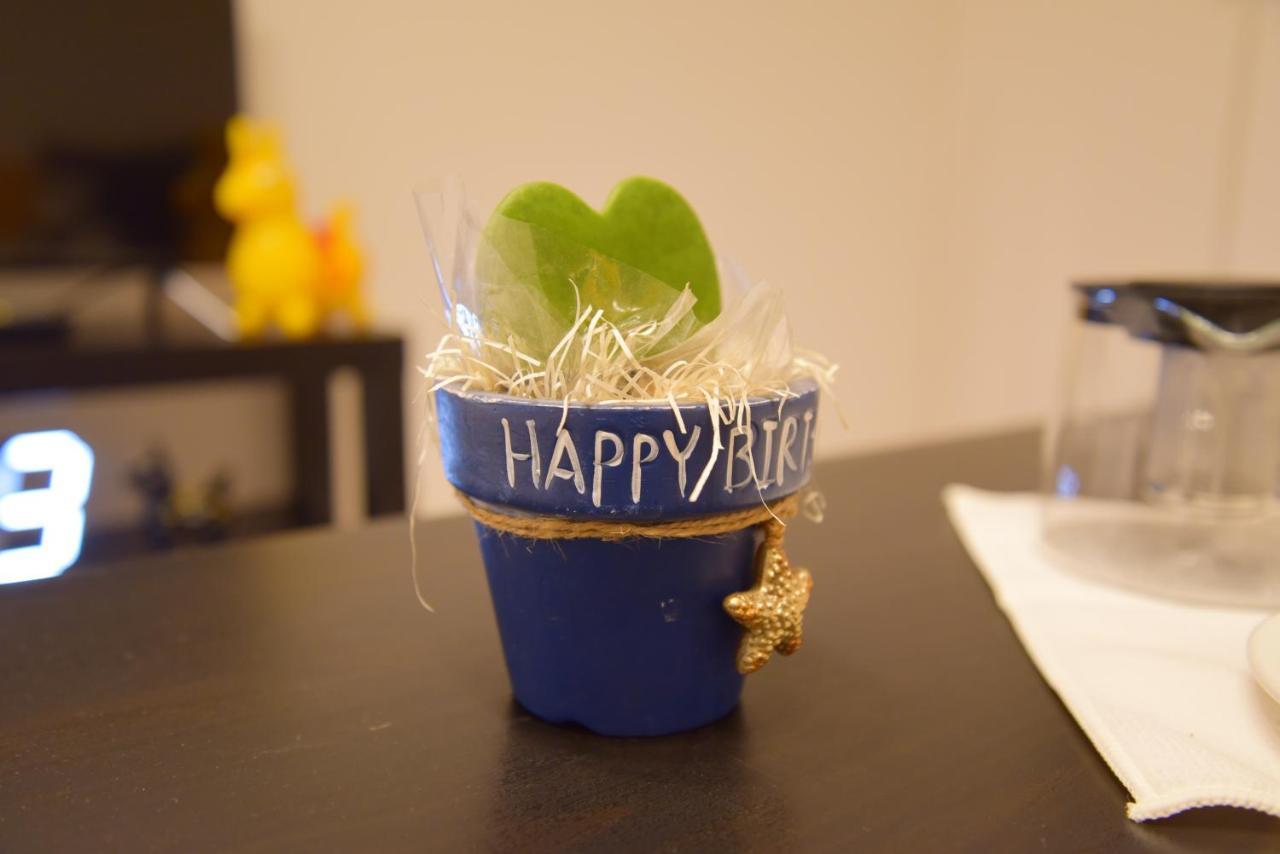 プレミアムコート西池袋 Apartman Tokió Kültér fotó