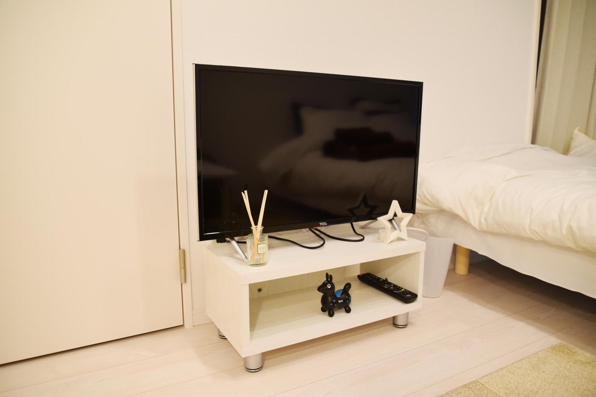 プレミアムコート西池袋 Apartman Tokió Kültér fotó