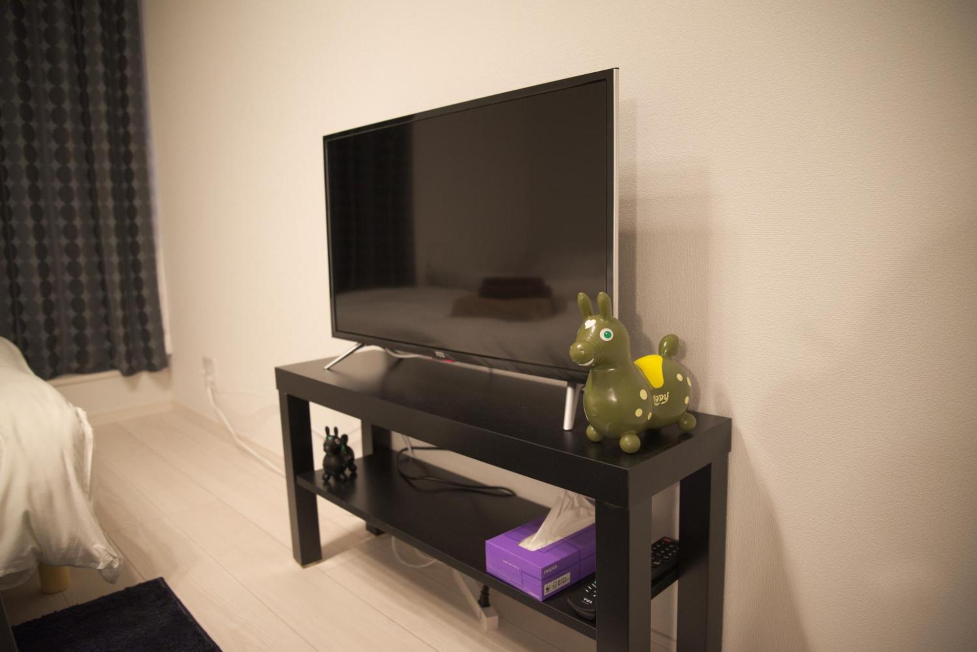プレミアムコート西池袋 Apartman Tokió Kültér fotó