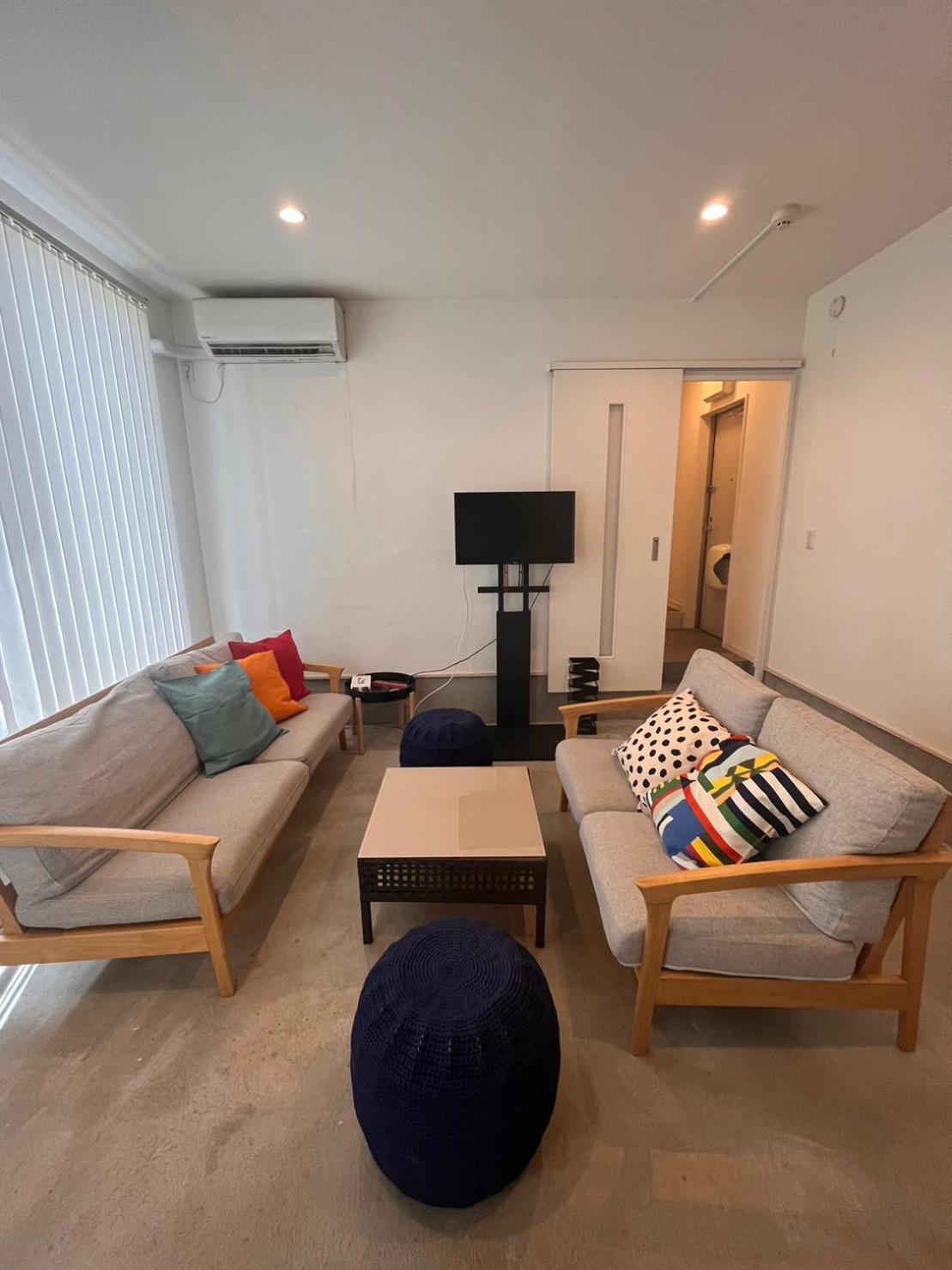 プレミアムコート西池袋 Apartman Tokió Kültér fotó