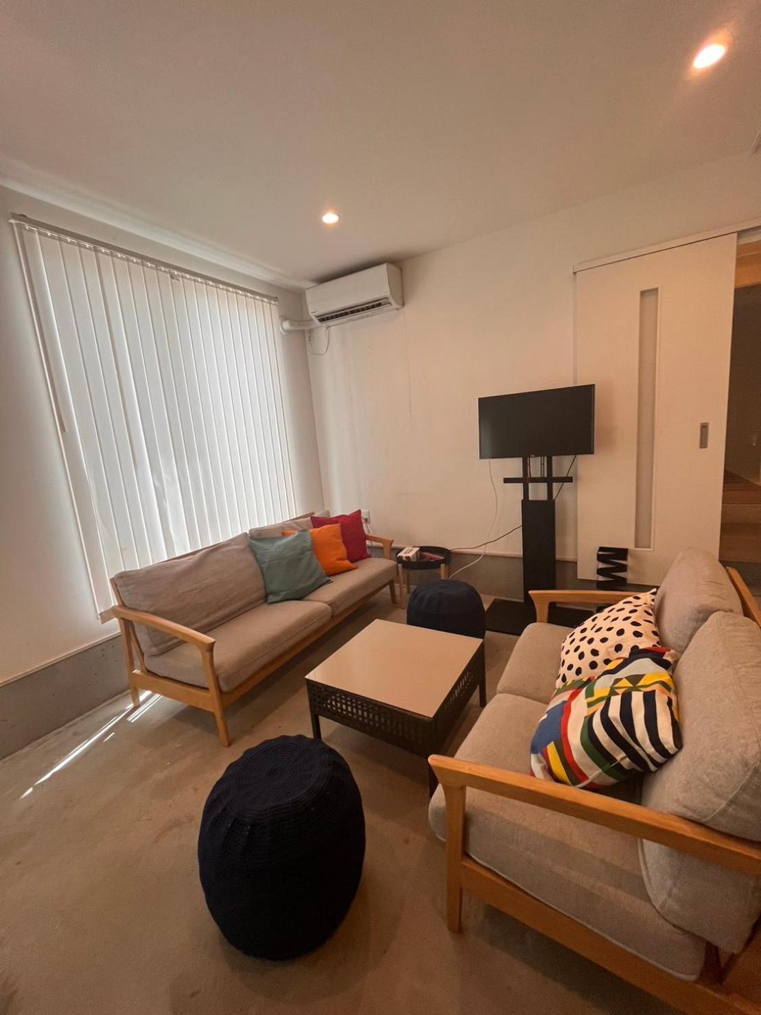 プレミアムコート西池袋 Apartman Tokió Kültér fotó