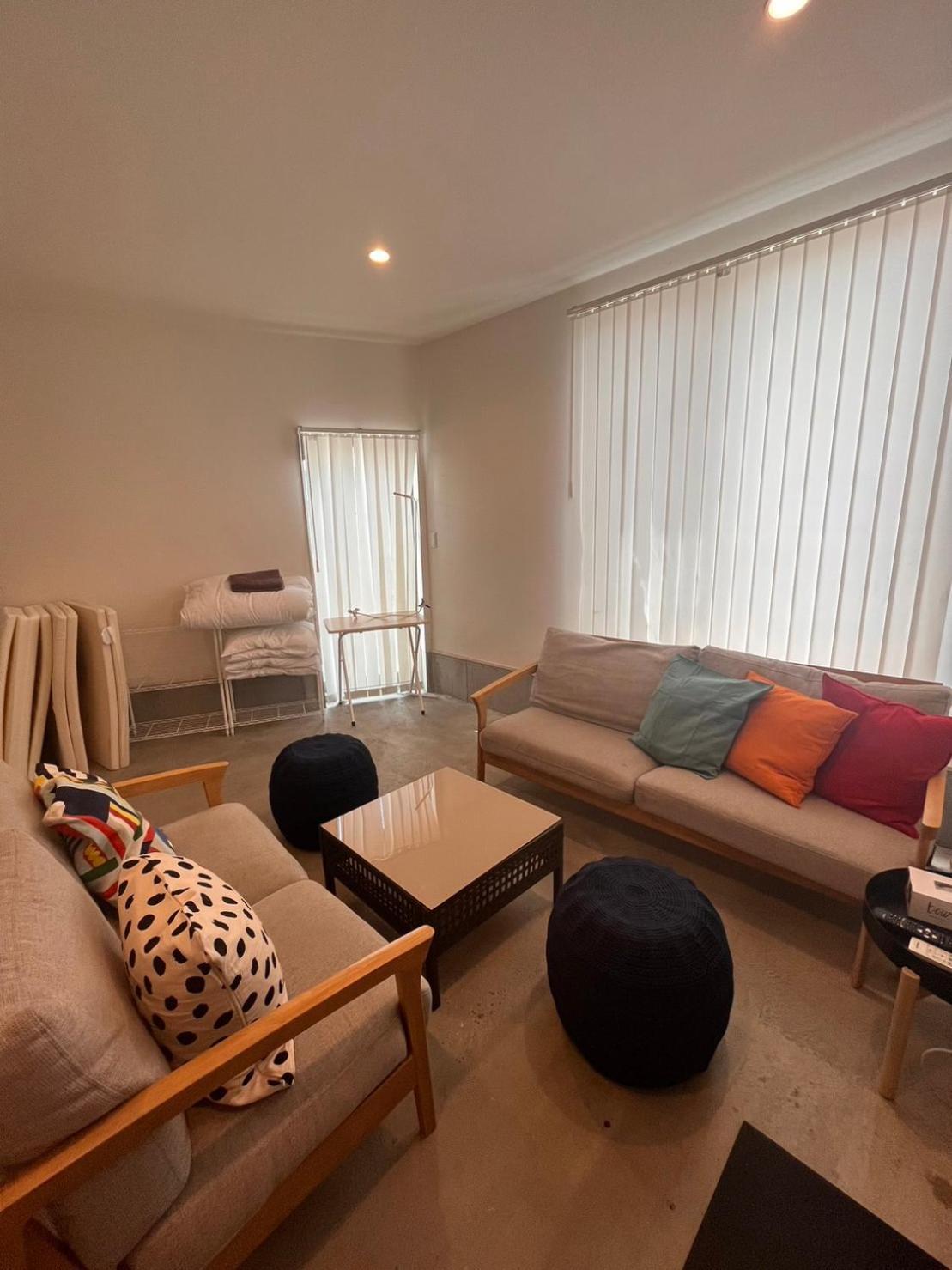 プレミアムコート西池袋 Apartman Tokió Kültér fotó