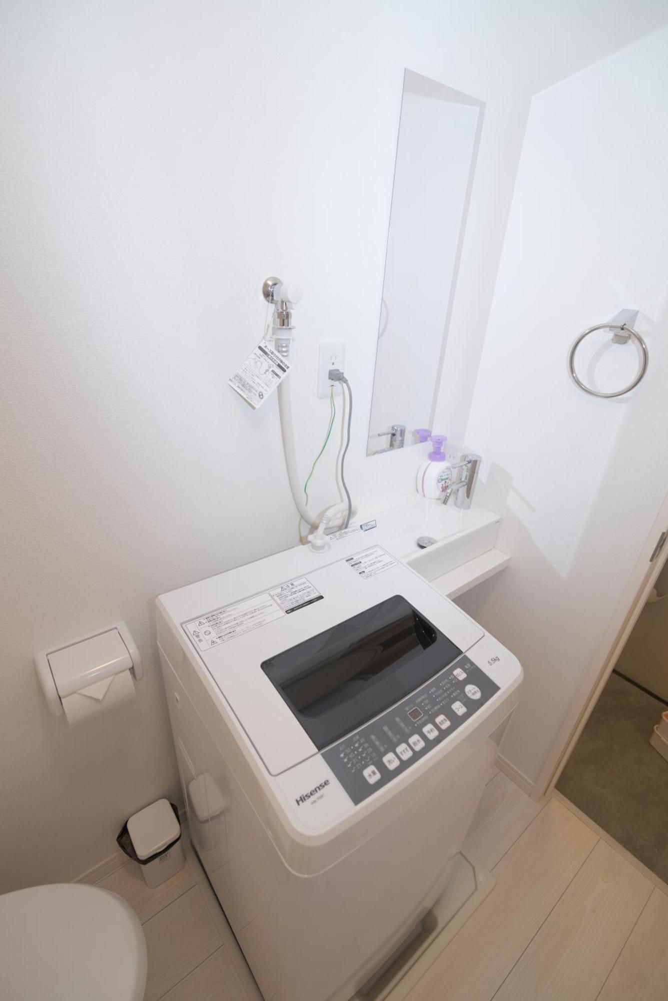 プレミアムコート西池袋 Apartman Tokió Kültér fotó