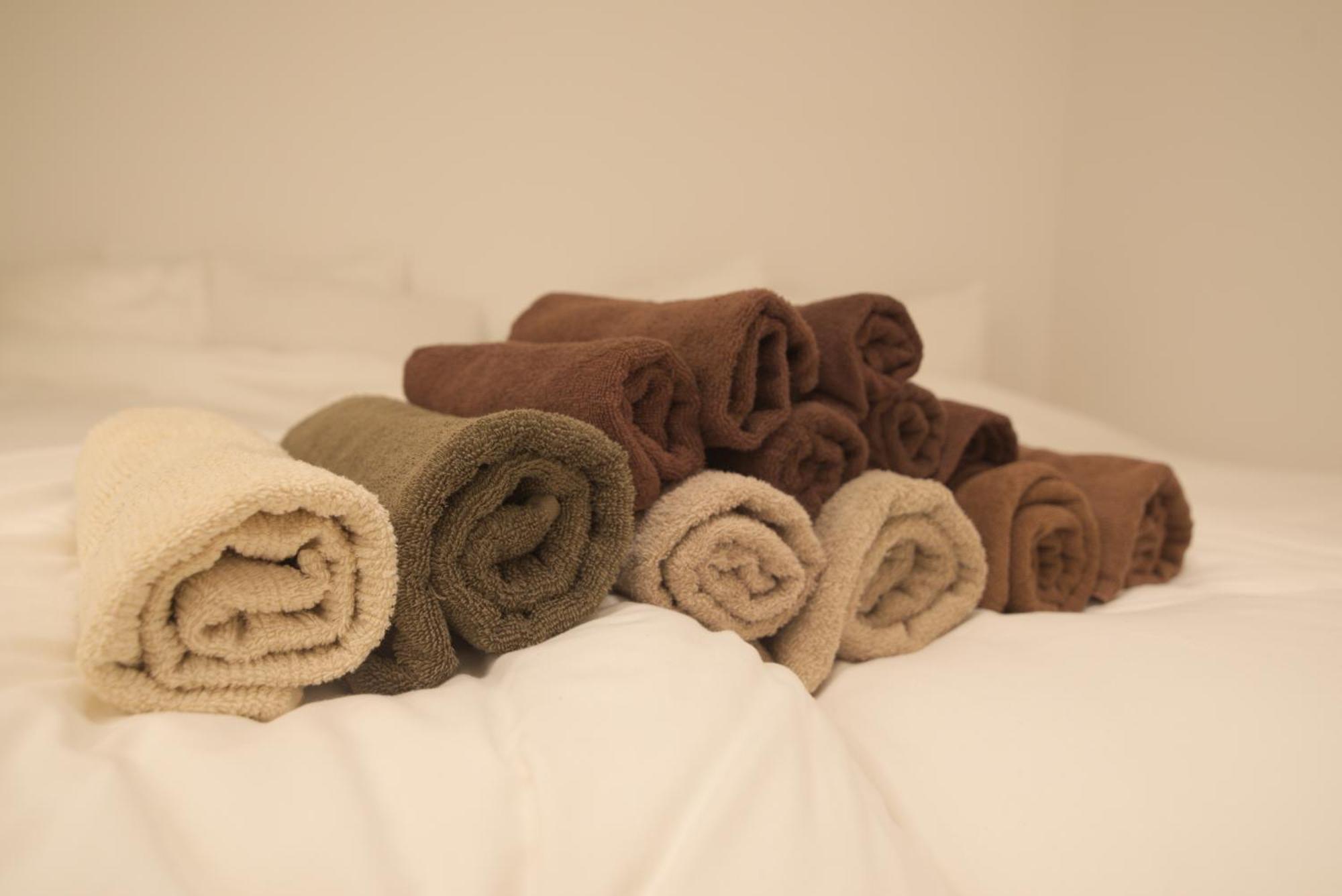 プレミアムコート西池袋 Apartman Tokió Kültér fotó