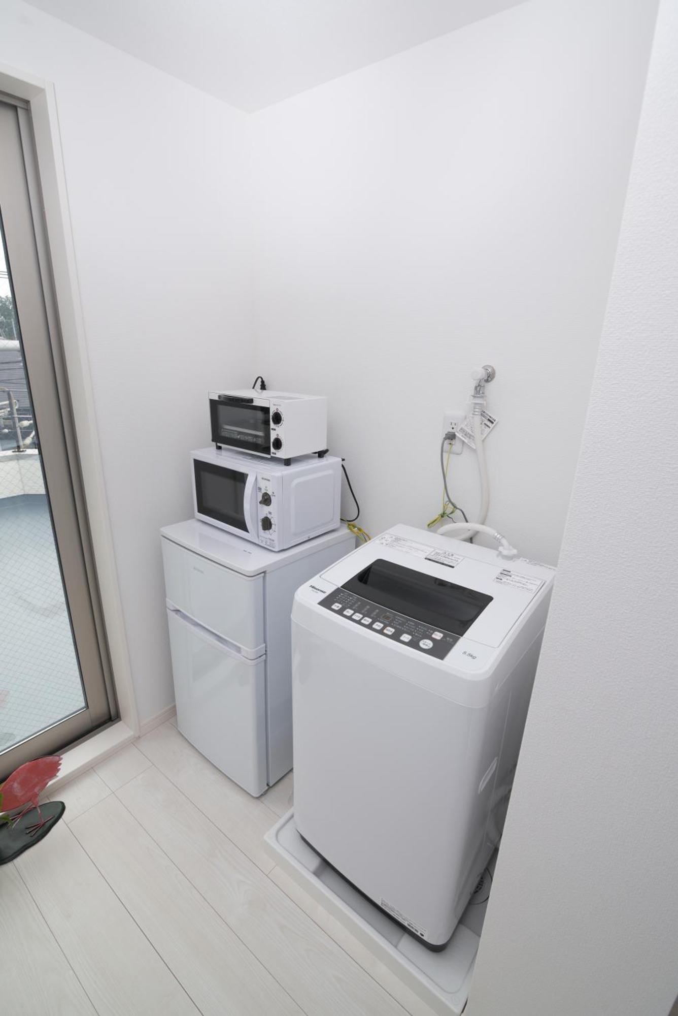 プレミアムコート西池袋 Apartman Tokió Kültér fotó