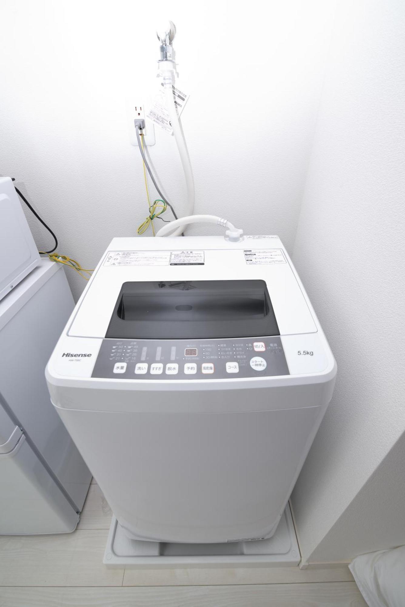 プレミアムコート西池袋 Apartman Tokió Kültér fotó
