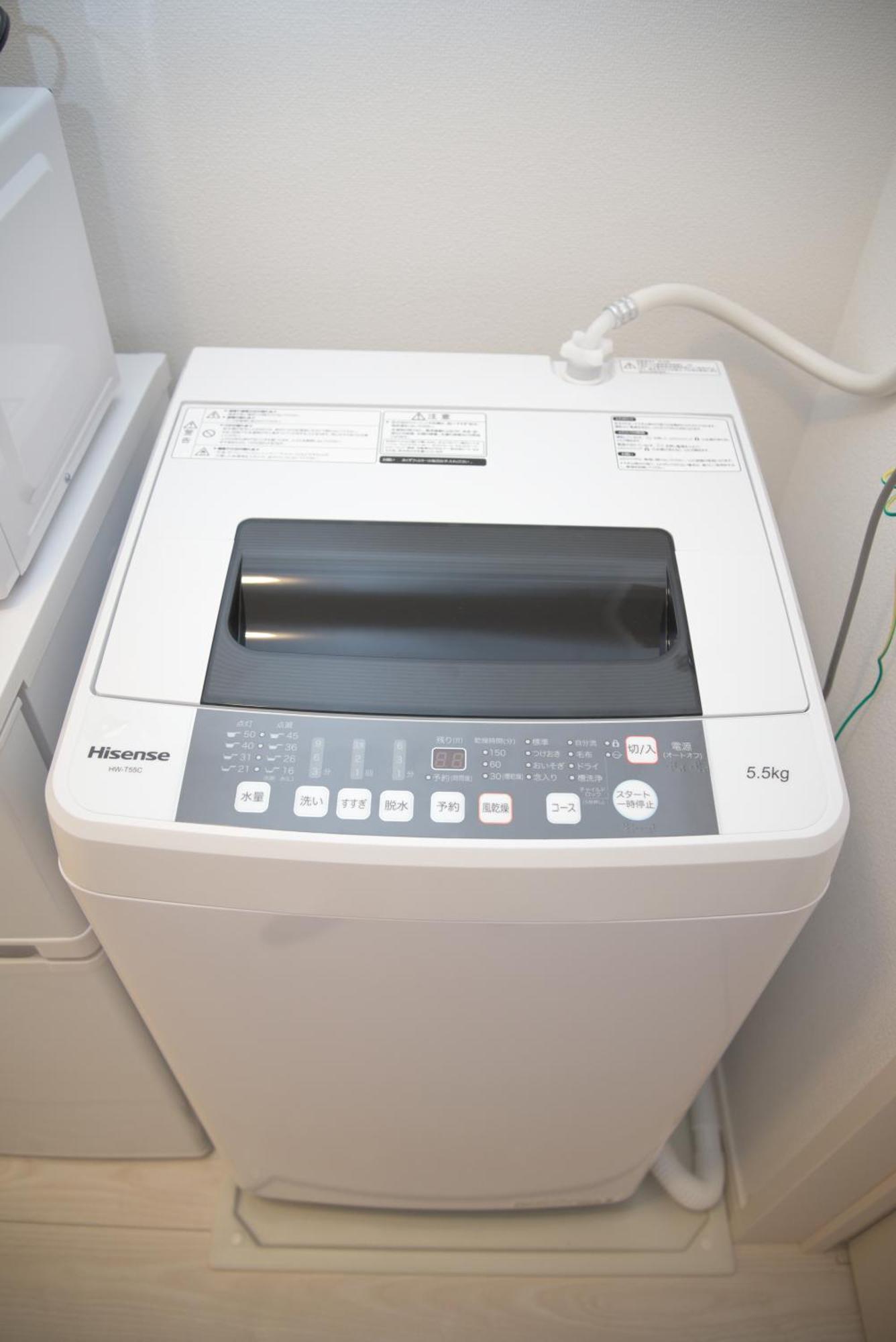 プレミアムコート西池袋 Apartman Tokió Kültér fotó