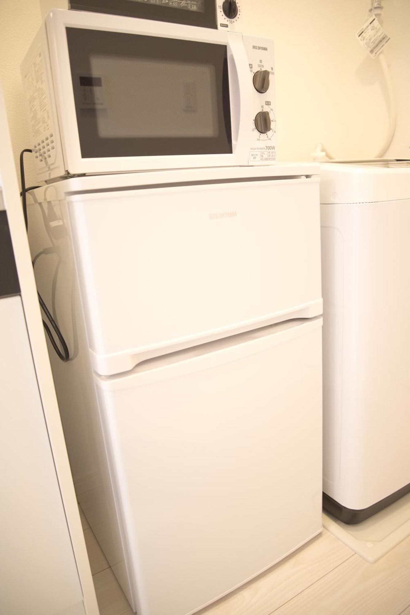 プレミアムコート西池袋 Apartman Tokió Kültér fotó