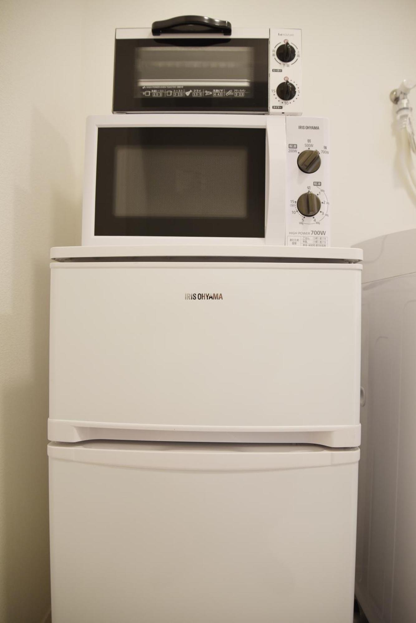 プレミアムコート西池袋 Apartman Tokió Kültér fotó