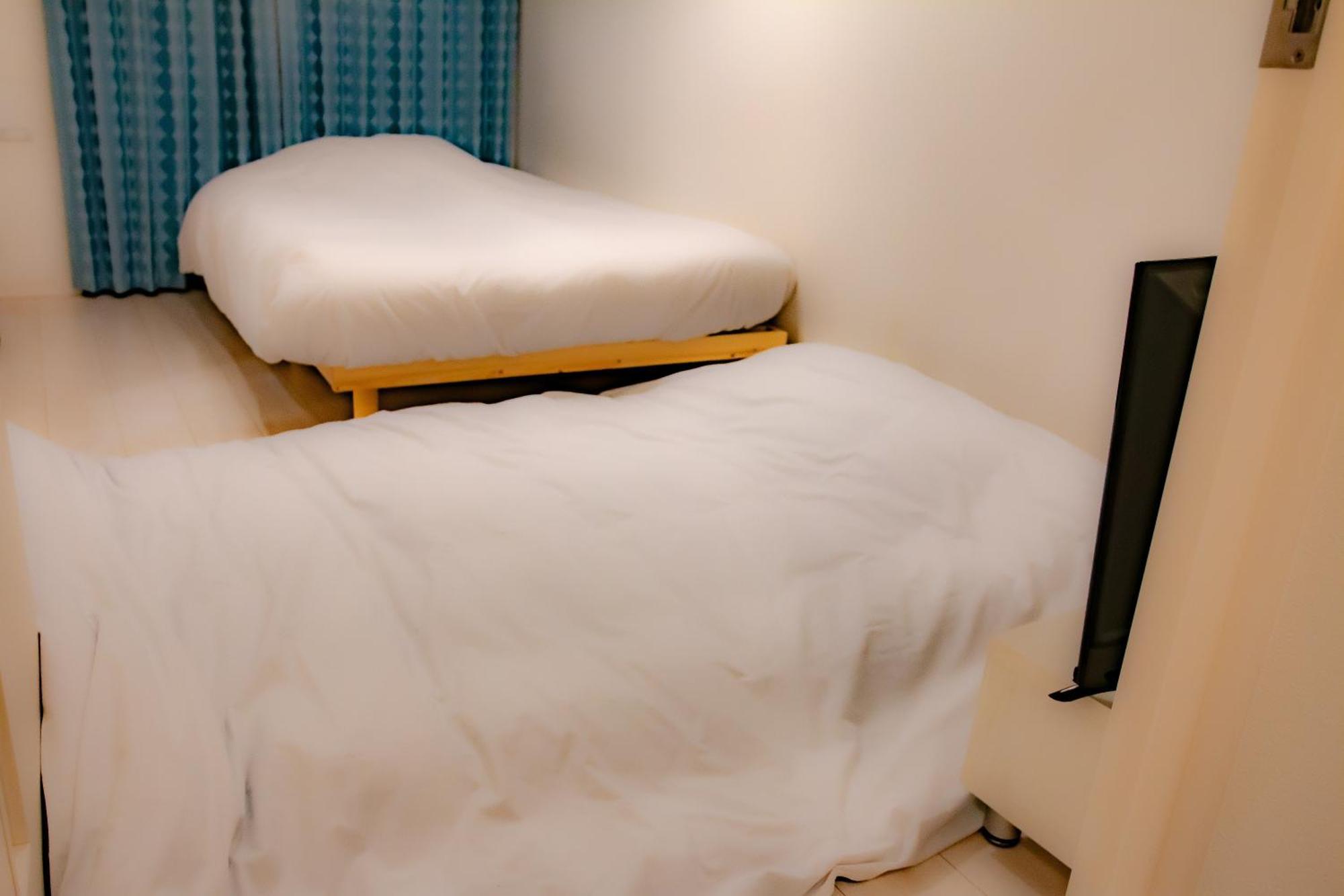 プレミアムコート西池袋 Apartman Tokió Kültér fotó
