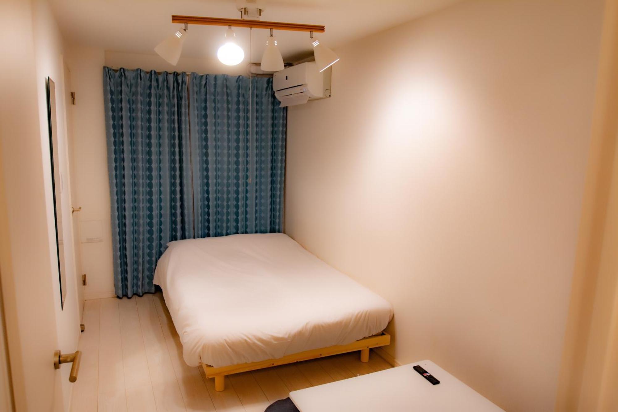 プレミアムコート西池袋 Apartman Tokió Kültér fotó