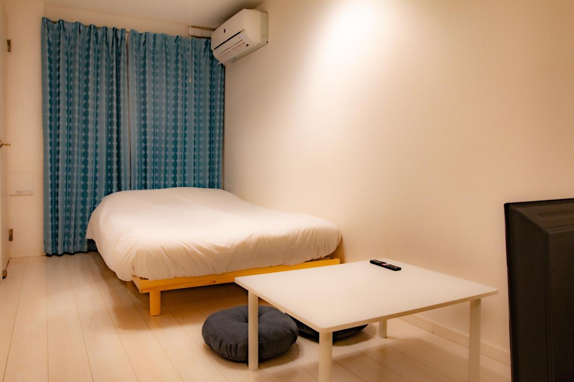 プレミアムコート西池袋 Apartman Tokió Kültér fotó